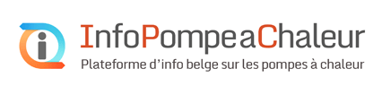 InfoPompeaChaleur